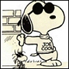 peanuts's Avatar