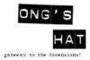 Ongs-Hat's Avatar