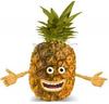 pineapplenewton's Avatar