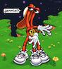 ToeJam's Avatar