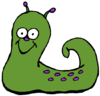 Sluggie's Avatar