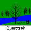 questtrek's Avatar