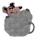 rock_rat's Avatar