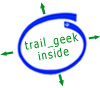 trail_geek's Avatar