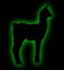 AtomicLlama's Avatar