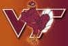 Hokie's Avatar