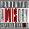 dvisic's Avatar