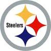 SteelerNation's Avatar