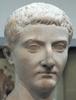 TiberiusGracchus's Avatar