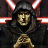 Darth Hanger's Avatar