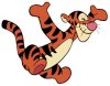 Tigger's Avatar