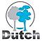 Dutch