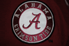 Bama Man's Avatar