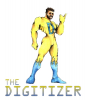 digitizer101's Avatar