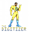 digitizer101