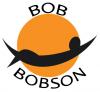 Bob Bobson's Avatar