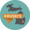 kruski's Avatar