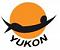 Yukon