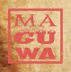 Maguwa's Avatar