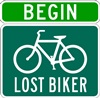 Lost_Biker's Avatar