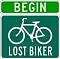 Lost_Biker