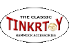 Tinkr's Avatar