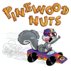 PinewoodNut's Avatar