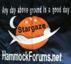 Stargaze's Avatar