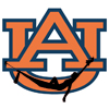 WarEagle26's Avatar