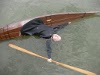 brooklynkayak's Avatar