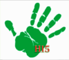 Hi5's Avatar