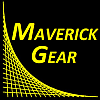 Maverick Gear's Avatar