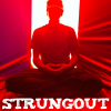 StrungOut's Avatar