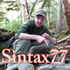Sintax77's Avatar