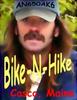 Bike-N-Hike's Avatar