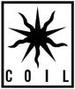 Coil's Avatar