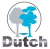 Dutch's Avatar