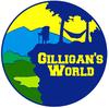 GilligansWorld