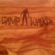 CampWalker's Avatar
