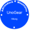 UnoGear