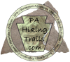 PAHikingTrails's Avatar