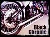 Black Chrome's Avatar