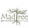 MadTree's Avatar