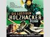 Tyroler Holzhacker