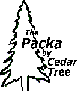 Cedar Tree's Avatar