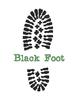 Black Foot's Avatar