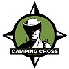 CampingCross's Avatar