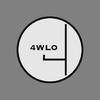 4WLO's Avatar