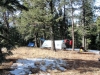 Hf Colorado Winter Hang 2011 by OutandBack in Group Campouts