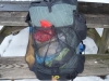 Six Moons Backpack